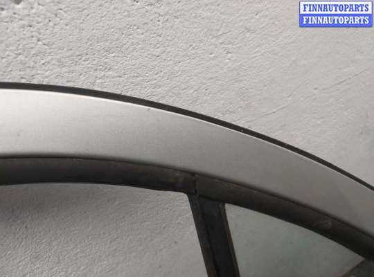 купить Ручка двери наружная на KIA Sorento BL 2002-2011