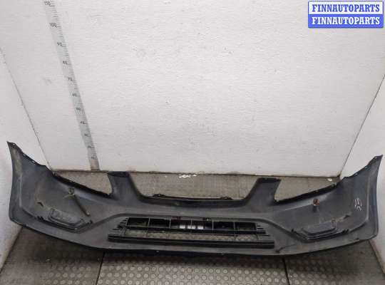 купить Бампер на Honda CR-V 2001-2006