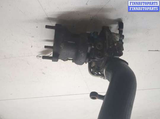 купить Турбина на Audi A4 (B6) 2000-2006