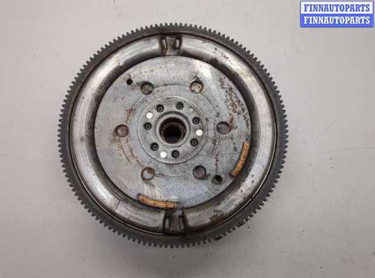 купить Маховик на Renault Scenic 2009-2012
