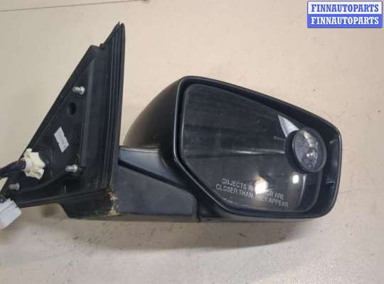 купить Зеркало боковое на Honda Crosstour