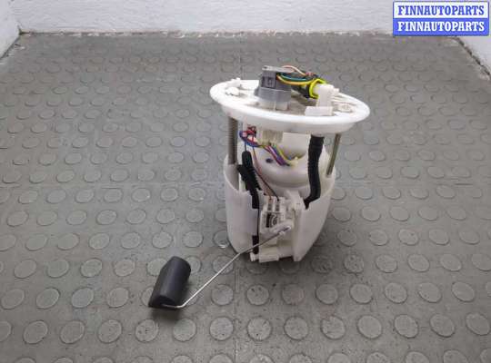 купить Насос топливный электрический на Mazda 3 (BP) 2019-2025