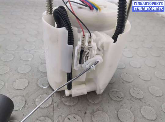 купить Насос топливный электрический на Mazda 3 (BP) 2019-2025