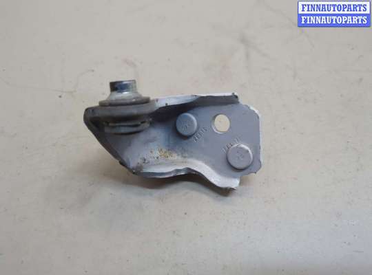 Петля двери FO2061316 на Ford Explorer 2010-2015