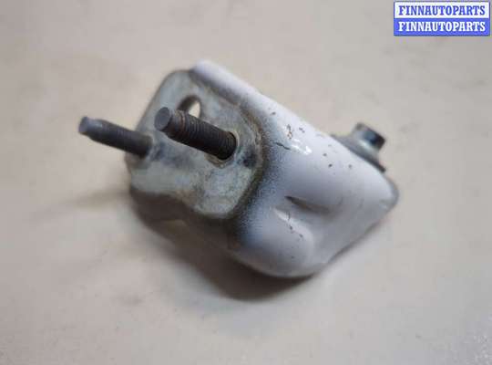 купить Петля двери на Ford Explorer 2010-2015