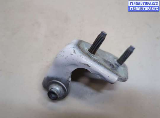 купить Петля двери на Ford Explorer 2010-2015