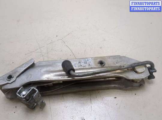 купить Домкрат на Volkswagen Passat 5 1996-2000