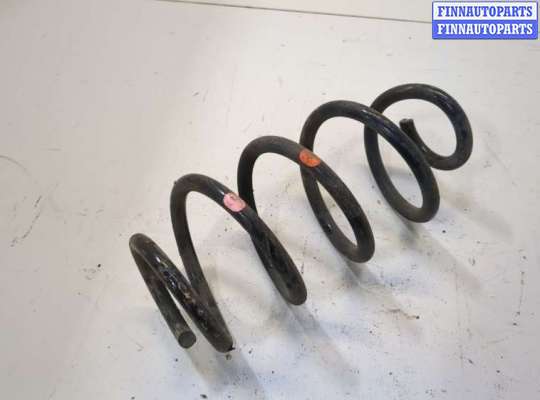 Купить Пружина подвески на Mazda 3 (BP) 2019-2025 Пружина подвески MZ639383 на Mazda 3 (BP) 2019-2025