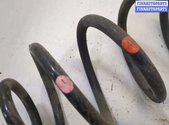 купить Пружина подвески на Mazda 3 (BP) 2019-2025