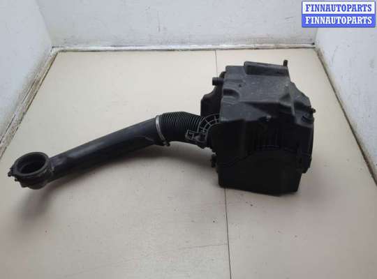 купить Корпус воздушного фильтра на Ford Focus 2 2008-2011