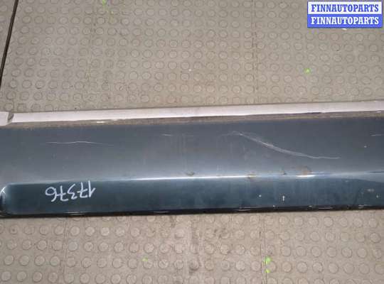Молдинг двери IFT4045 на Infiniti QX56 2004-2010