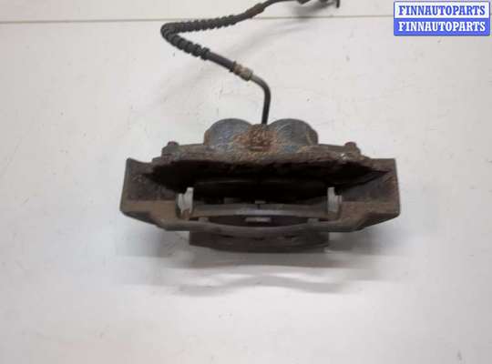 купить Суппорт на Chrysler Pacifica 2003-2008