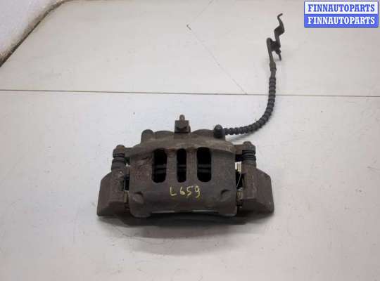 купить Суппорт на Chrysler Pacifica 2003-2008