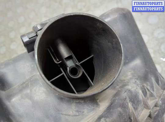 купить Корпус воздушного фильтра на Toyota Auris E15 2006-2012