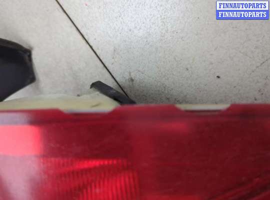 купить Фонарь (задний) на BMW X5 E70 2006-2013
