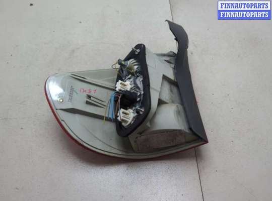 купить Фонарь (задний) на BMW X5 E70 2006-2013