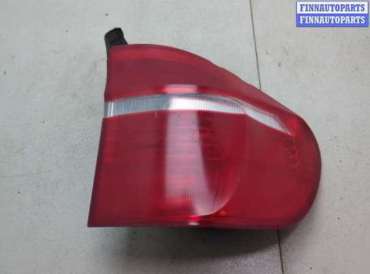 купить Фонарь (задний) на BMW X5 E70 2006-2013