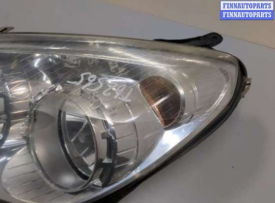 купить Фара (передняя) на Opel Astra H 2004-2010