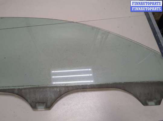 Стекло боковой двери SK478438 на Skoda SuperB 2001-2008
