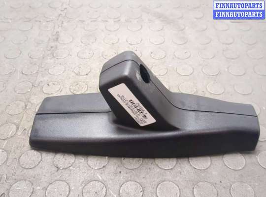 купить Пластик (обшивка) салона на BMW i3 2013-2022