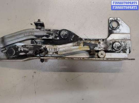 Петля капота JPR4031 на Jeep Patriot 2007-2010