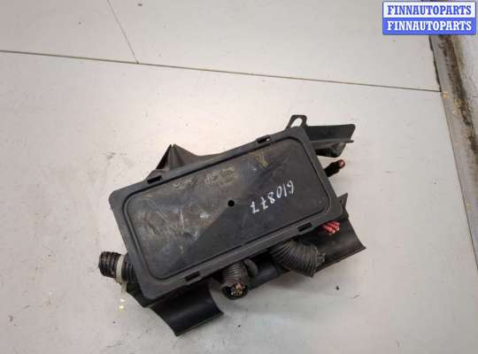 купить Блок предохранителей на Opel Sintra