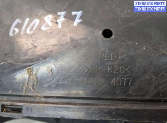 купить Блок предохранителей на Opel Sintra