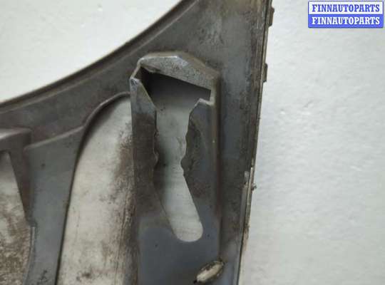 купить Датчик парктроника на Mercedes S W221 2005-2013