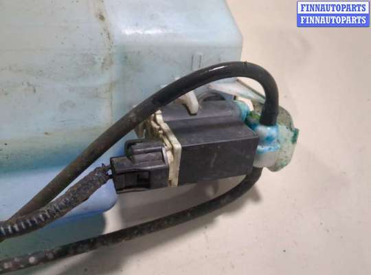 купить Бачок омывателя на KIA Ceed 2012-2018