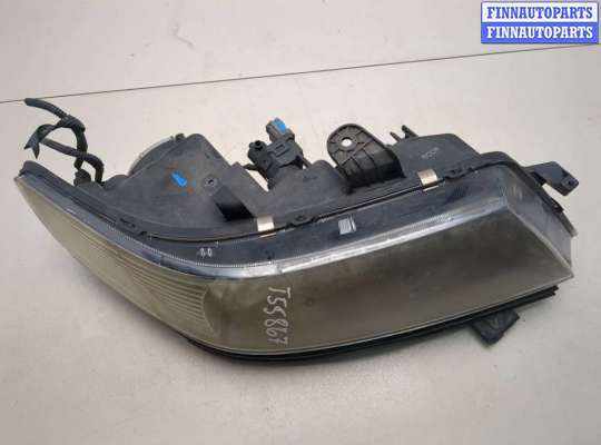 купить Фара (передняя) на Honda Accord 7 2003-2007