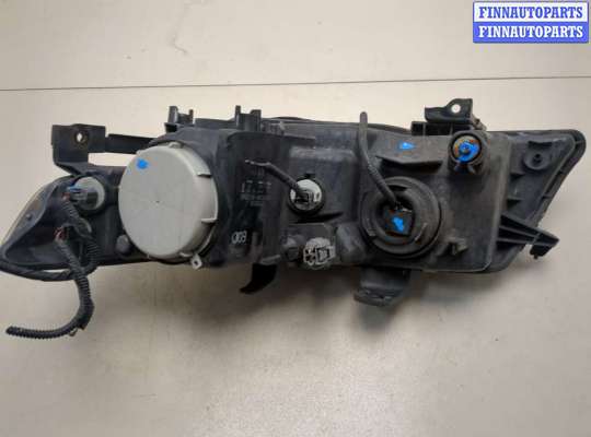 купить Фара (передняя) на Honda Accord 7 2003-2007