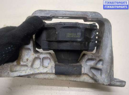 купить Подушка крепления двигателя на Ford Focus 3 2011-2015