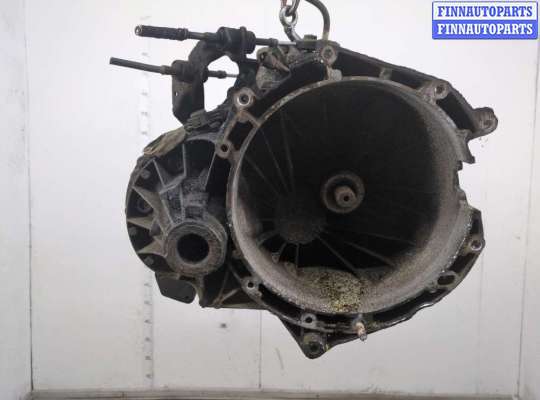 КПП 5-ст.мех. (МКПП) FO2179628 на Ford Transit 2006-2014