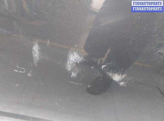 купить Дверь раздвижная на Volkswagen Transporter 5 2003-2015