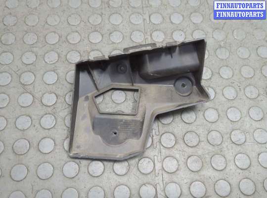 купить Кронштейн бампера на Chevrolet Volt 2010-2015