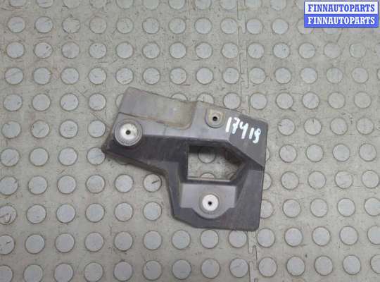 купить Кронштейн бампера на Chevrolet Volt 2010-2015