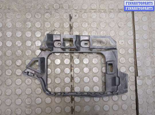 купить Кронштейн бампера на Volkswagen Touareg 2010-2014