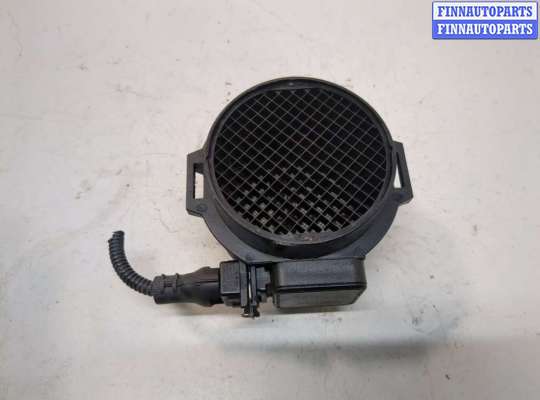 купить Измеритель потока воздуха (расходомер) на BMW 3 E46 1998-2006