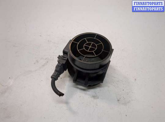 купить Измеритель потока воздуха (расходомер) на BMW 3 E46 1998-2006