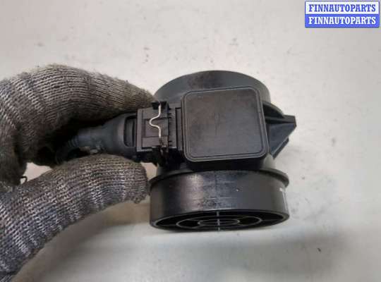 купить Измеритель потока воздуха (расходомер) на BMW 3 E46 1998-2006