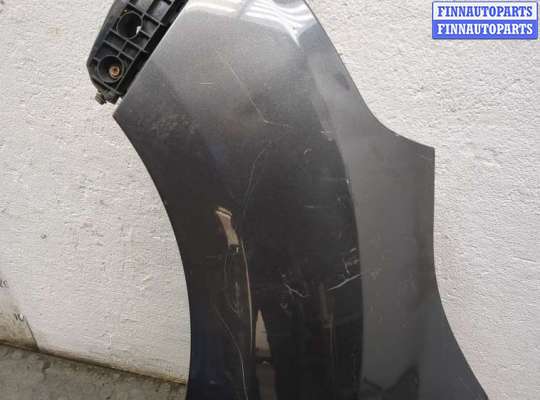 купить Кронштейн бампера на Toyota Verso 2009-2018