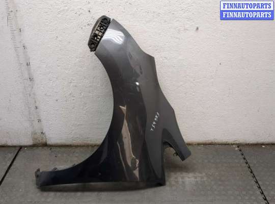 купить Кронштейн бампера на Toyota Verso 2009-2018