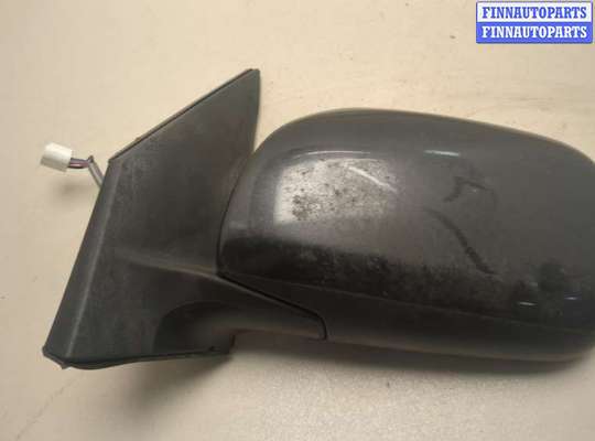 купить Зеркало боковое на Toyota RAV 4 2006-2013