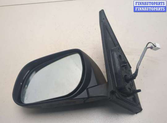 купить Зеркало боковое на Toyota RAV 4 2006-2013