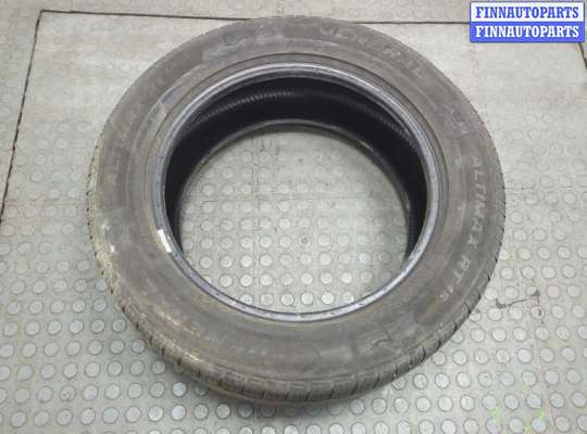 купить Шина на Ford Escape 2012-2015