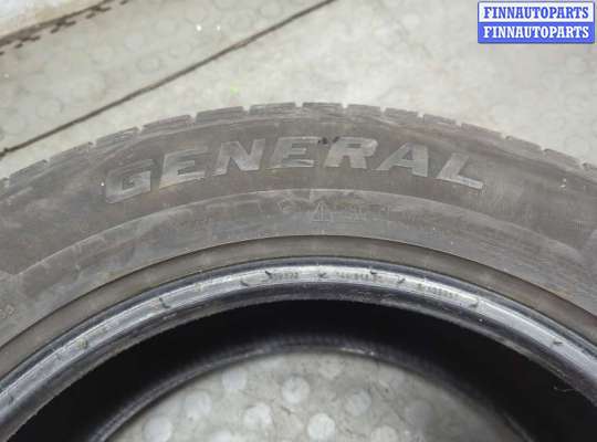 купить Шина на Ford Escape 2012-2015