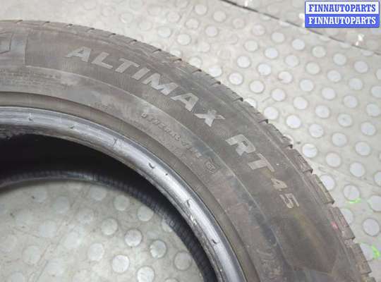 купить Шина на Ford Escape 2012-2015