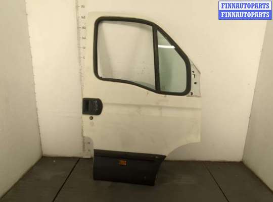 Замок двери IV48520 на Iveco Daily 3 2000-2005