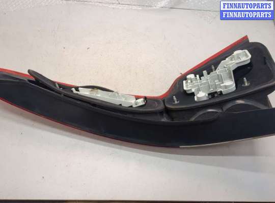 купить Фонарь (задний) на Volvo V50 2004-2012