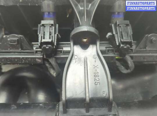 купить Коллектор впускной на Audi A2 2000-2006